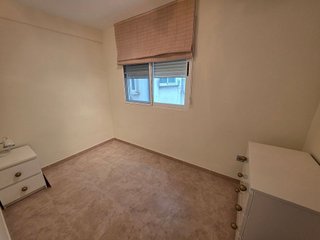 Piso en venta en Centro en Castellón de la Plana