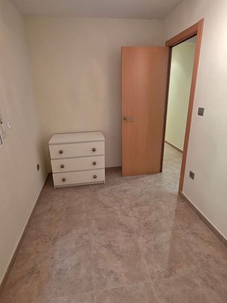 Piso en venta en Centro en Castellón de la Plana
