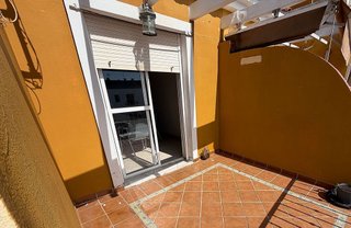 Piso en venta en Gines