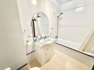 Piso en venta en Gines