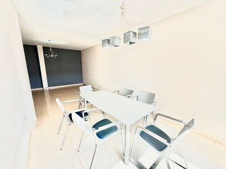 Piso en venta en Gines