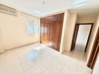 Piso en venta en Gines
