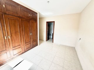 Piso en venta en Gines