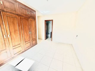 Piso en venta en Gines