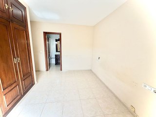 Piso en venta en Gines