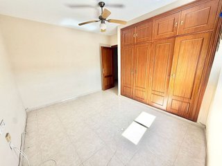 Piso en venta en Gines