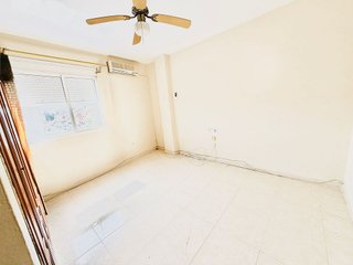 Piso en venta en Gines