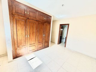 Piso en venta en Gines