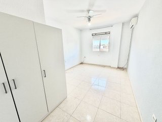 Piso en venta en Gines
