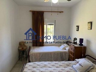 Casa rural en venta en Puebla del Río (La)