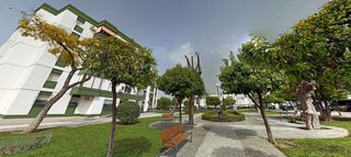 Piso en venta en Este-Delicias en Jerez de la Frontera