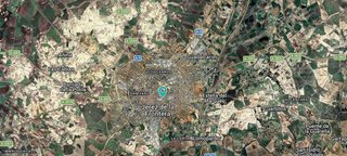 Piso en venta en Este-Delicias en Jerez de la Frontera