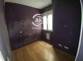 Piso en venta en Santa Bárbara en Toledo