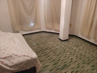 Piso en venta en Zona Llombai en Burriana