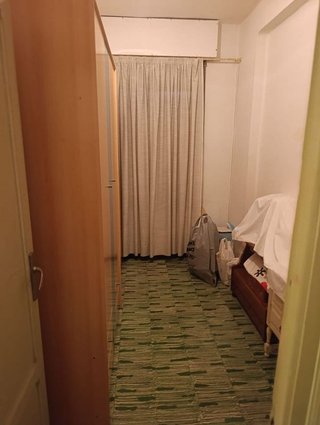 Piso en venta en Zona Llombai en Burriana
