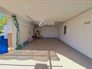 Chalet en venta en Les Brises de Calafell - Segur de Dalt en Calafell