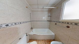 Piso en venta en Playa del Cura en Torrevieja