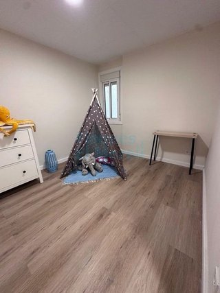 Casa en venta en Agramunt