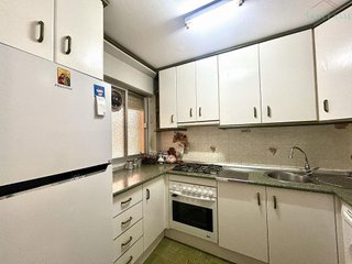 Piso en venta en Almuñecar en Almuñécar