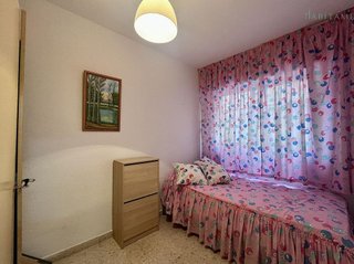 Piso en venta en Almuñecar en Almuñécar