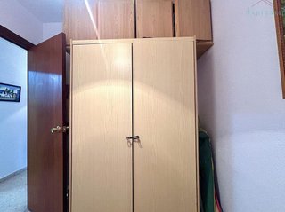 Piso en venta en Almuñecar en Almuñécar