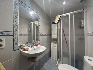Piso en venta en Almuñecar en Almuñécar