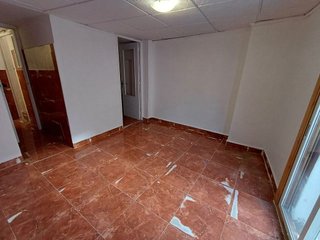 Chalet en venta en Centre en Tortosa