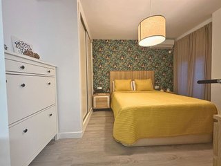 Piso en venta en Centro en Puerto de Santa María (El)