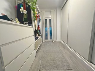 Piso en venta en Centro en Puerto de Santa María (El)
