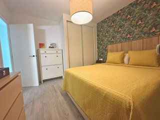 Piso en venta en Centro en Puerto de Santa María (El)