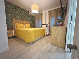 Piso en venta en Centro en Puerto de Santa María (El)