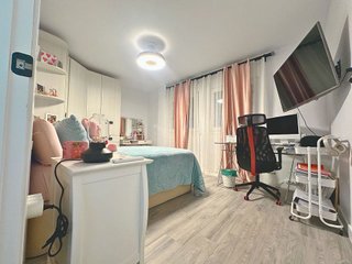 Piso en venta en Centro en Puerto de Santa María (El)