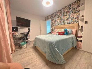 Piso en venta en Centro en Puerto de Santa María (El)