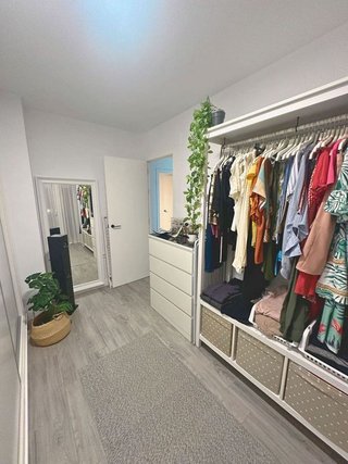 Piso en venta en Centro en Puerto de Santa María (El)