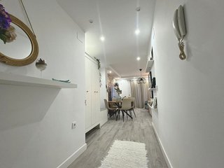 Piso en venta en Centro en Puerto de Santa María (El)