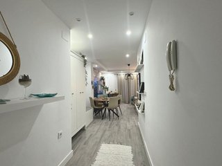 Piso en venta en Centro en Puerto de Santa María (El)