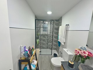 Piso en venta en Centro en Puerto de Santa María (El)