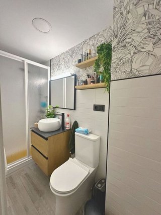 Piso en venta en Centro en Puerto de Santa María (El)
