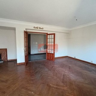 Piso en venta en Recatelo - O Carme en Lugo