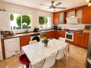 Casa adosada en venta en Vilafortuny - Cap de Sant Pere en Cambrils