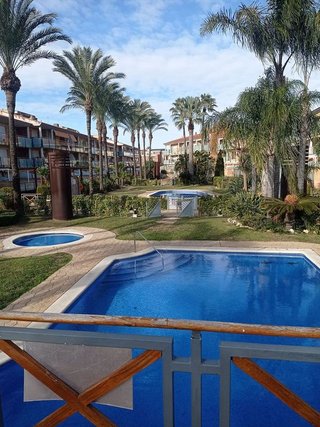 Piso en venta en Vilafortuny - Cap de Sant Pere en Cambrils