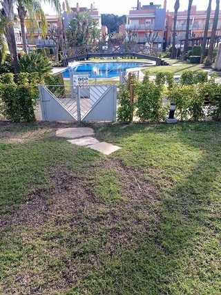 Piso en venta en Vilafortuny - Cap de Sant Pere en Cambrils