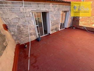 Chalet en venta en Tavernes de la Valldigna