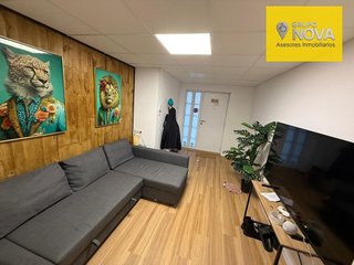 Chalet en venta en Tavernes de la Valldigna