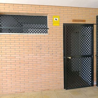 Piso en venta en El Pinillo en Torremolinos