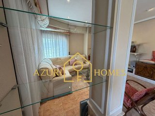 Chalet en venta en Zona Avenida al Vedat en Torrent