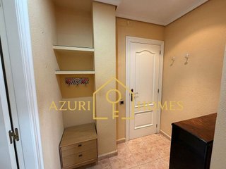 Chalet en venta en Zona Avenida al Vedat en Torrent