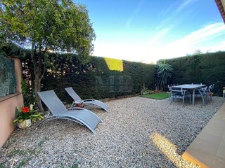 Casa pareada en venta en Regueral - Prat d'en Forés en Cambrils