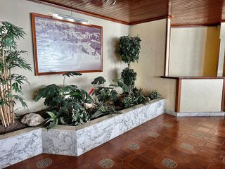 Piso en venta en Eixample en Salou