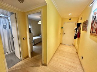 Piso en venta en Eixample en Salou